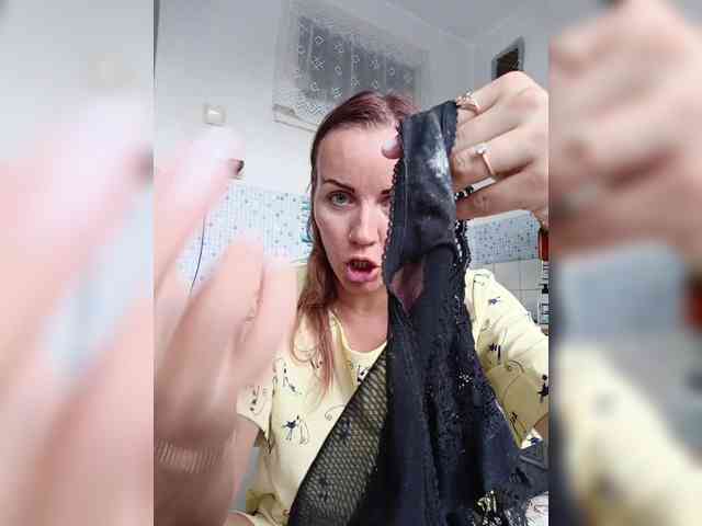 -NeZabudka webcam