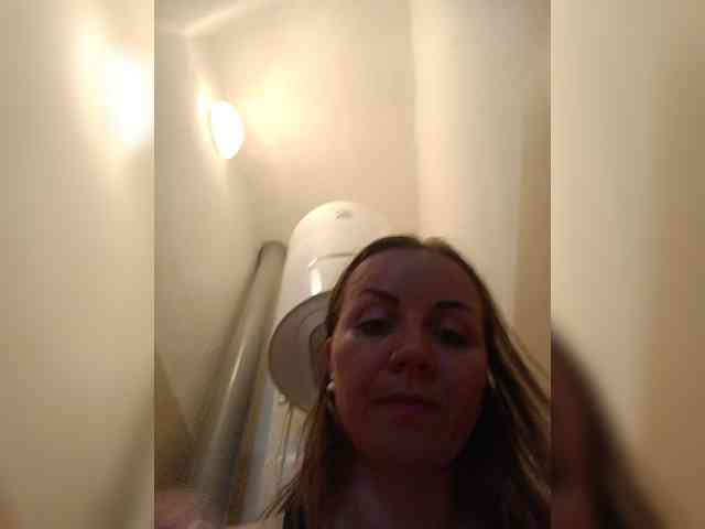 -NeZabudka webcam