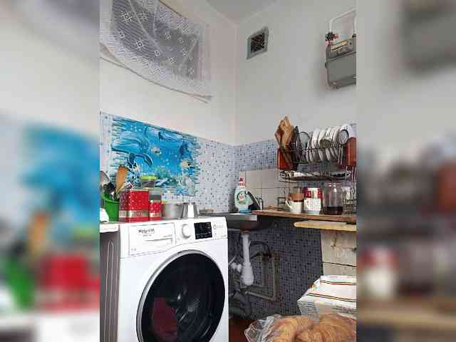 -NeZabudka webcam