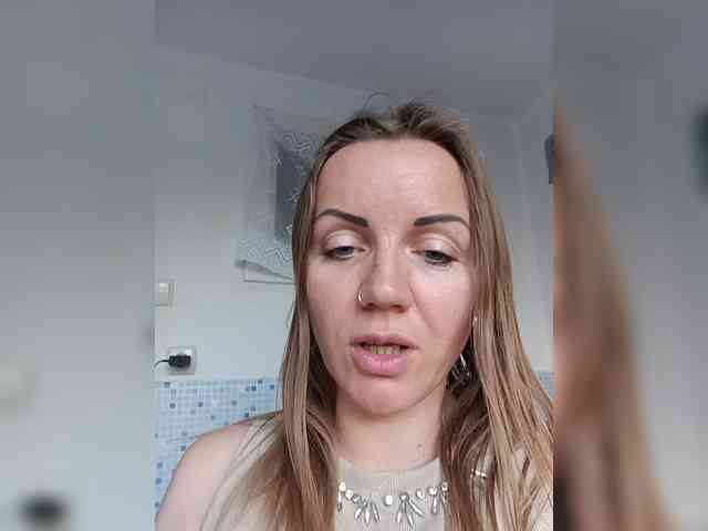 -NeZabudka webcam