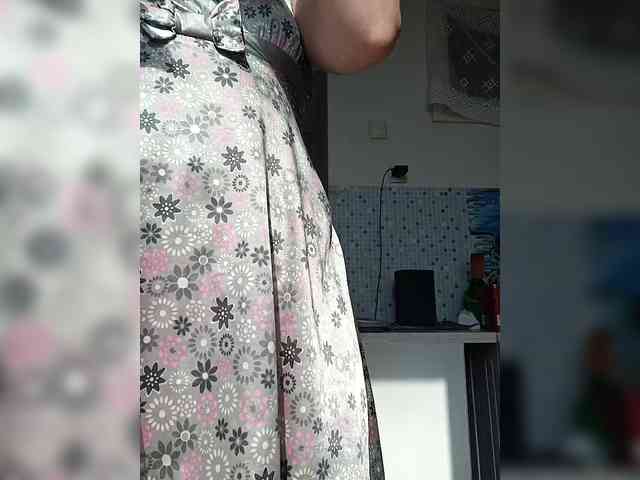 -NeZabudka webcam