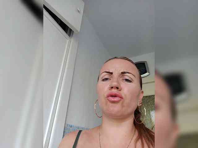 -NeZabudka webcam