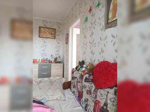 -NeZabudka webcam