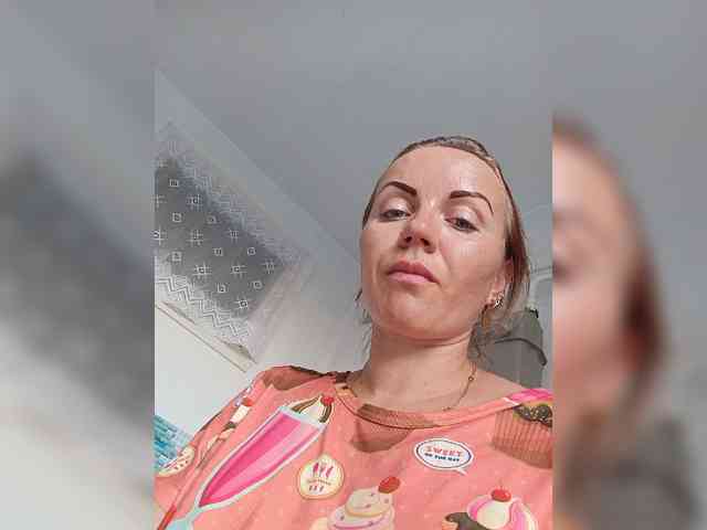 -NeZabudka webcam
