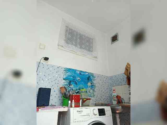 -NeZabudka webcam