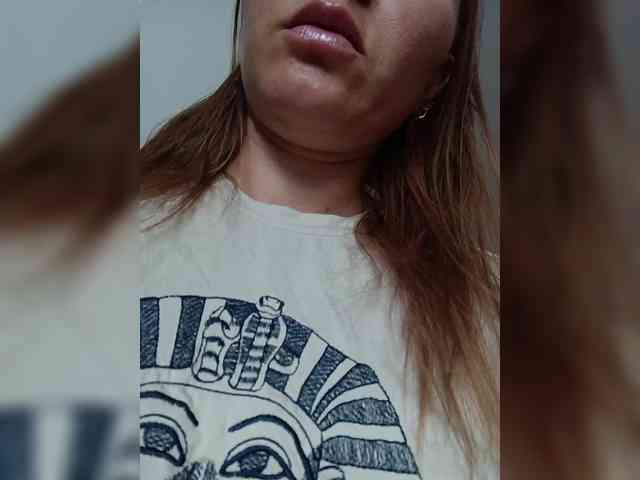 -NeZabudka webcam