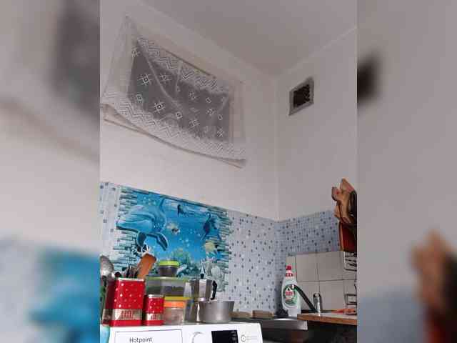 Ne_Zabudka webcam