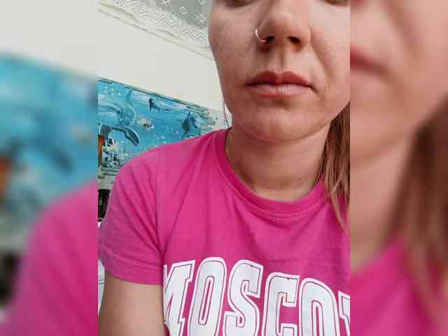 -NeZabudka webcam