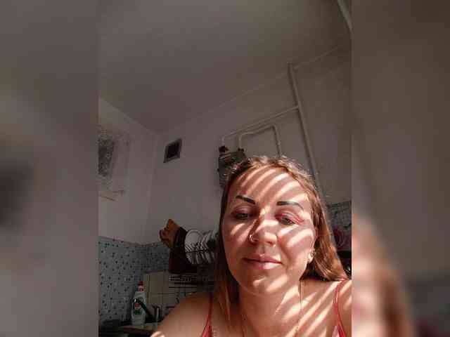Alenushka888 Sex Cam Show