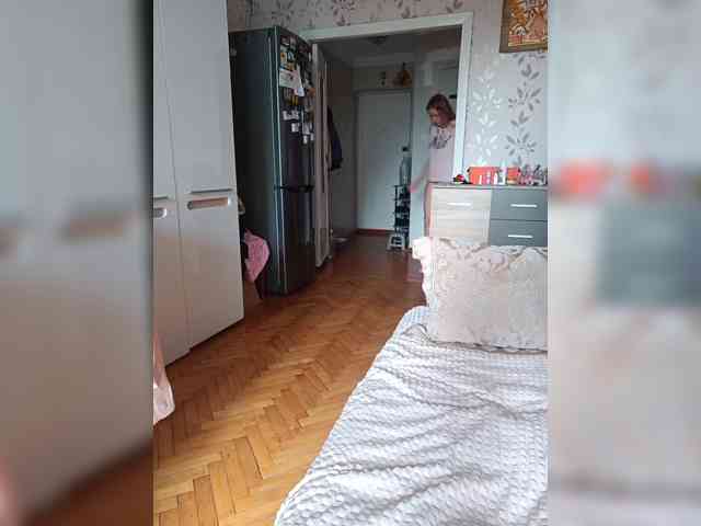 -NeZabudka