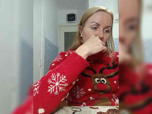 -NeZabudka
