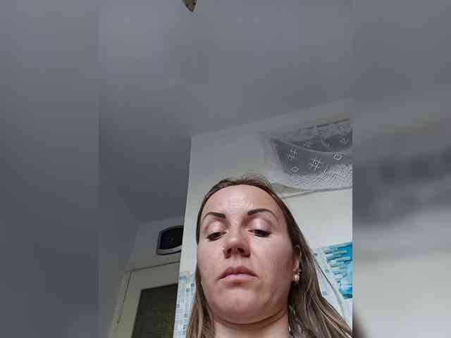 -NeZabudka webcam