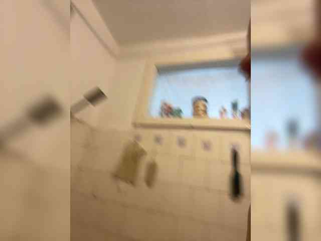 Alenushka888 Live Webcam on BongaCams