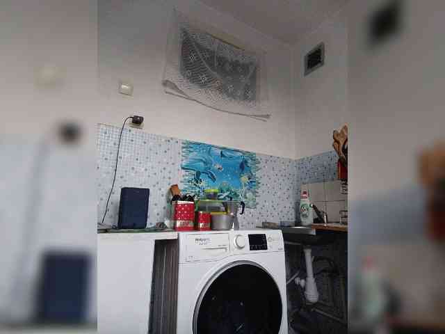 -NeZabudka webcam