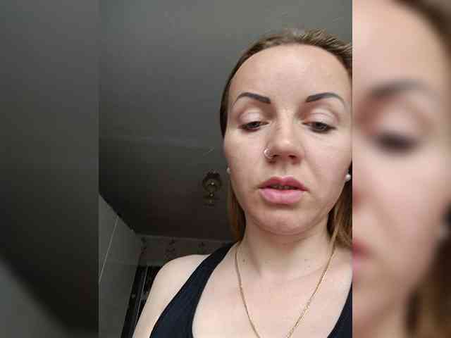 Ne_Zabudka