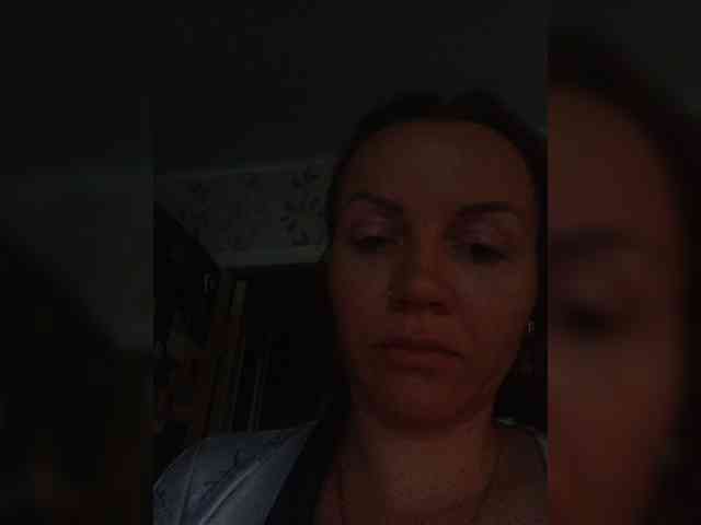 -NeZabudka webcam