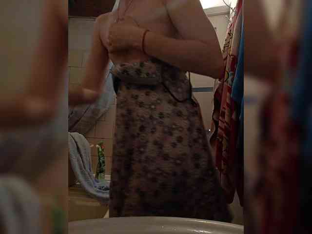 -NeZabudka webcam