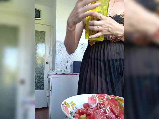 -NeZabudka webcam