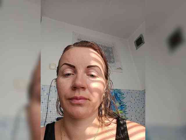-NeZabudka webcam