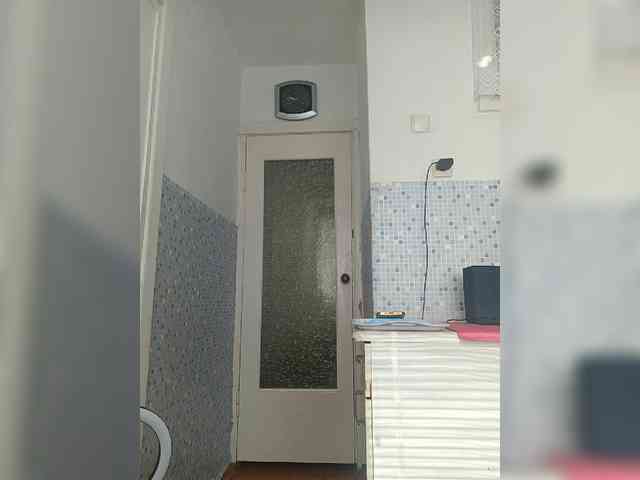 -NeZabudka webcam