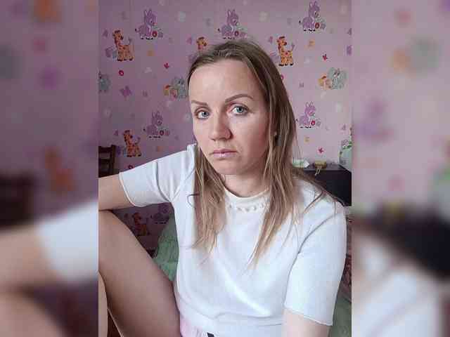 Ne_Zabudka webcam