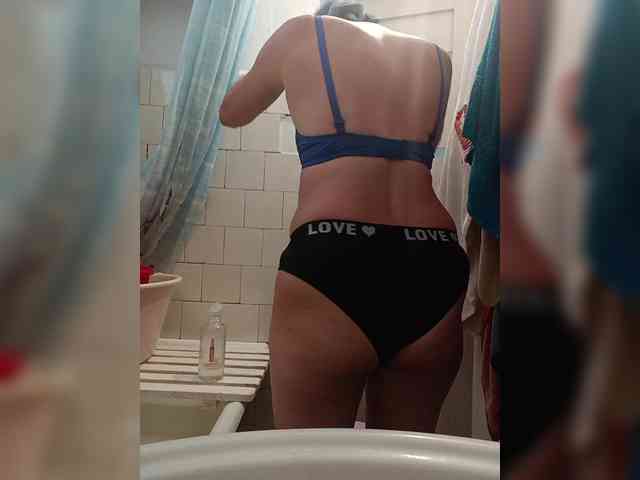 -NeZabudka webcam