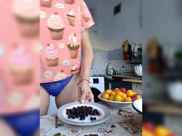 -NeZabudka webcam