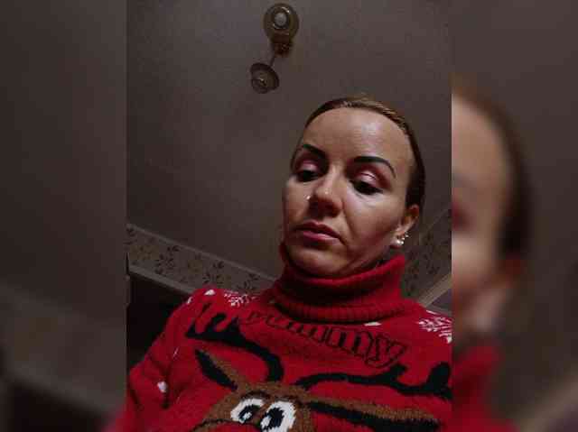 -NeZabudka webcam