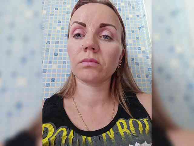 -NeZabudka webcam