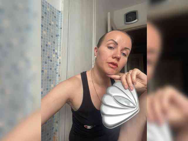 Ne_Zabudka webcam