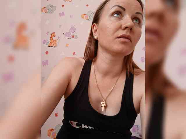 Ne_Zabudka webcam