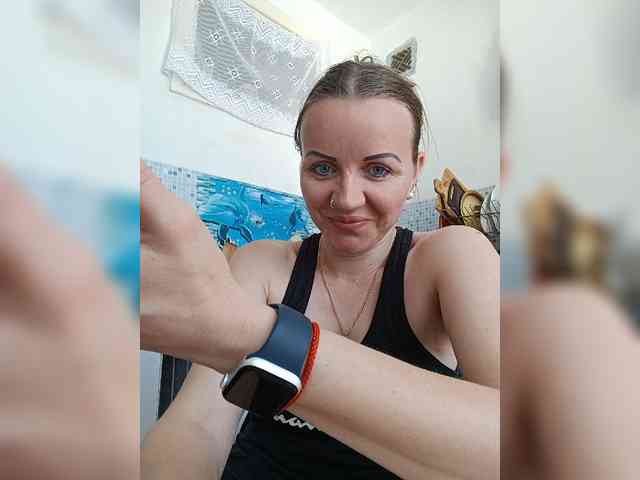 Ne_Zabudka webcam