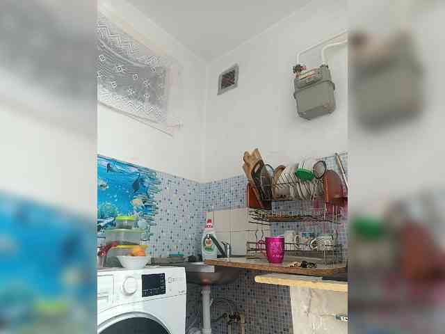 -NeZabudka webcam