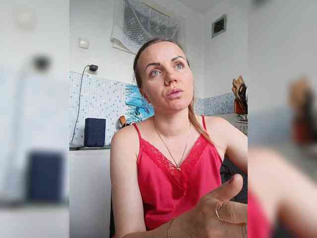 -NeZabudka webcam