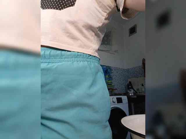 -NeZabudka webcam