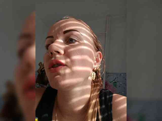 -NeZabudka webcam