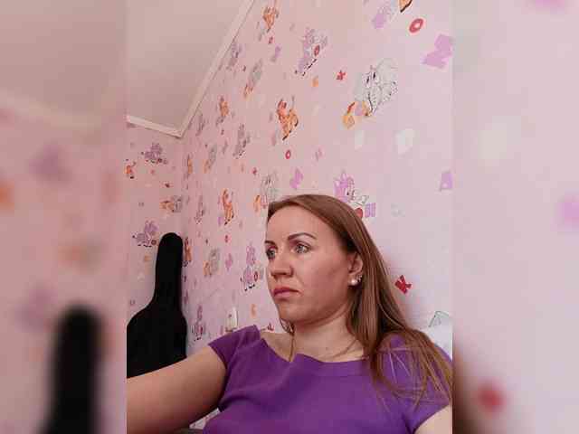 Ne_Zabudka