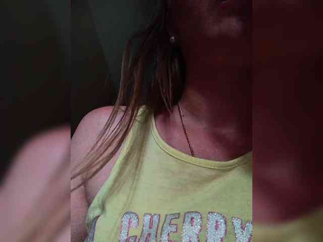 -NeZabudka webcam