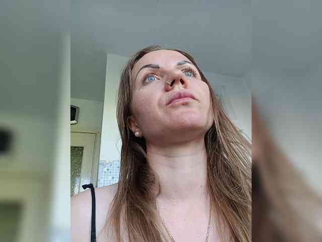 -NeZabudka webcam