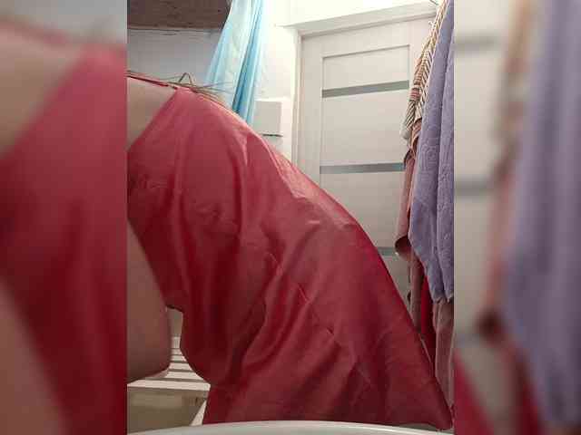 -NeZabudka webcam