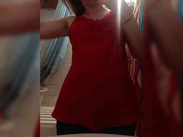 Ne_Zabudka webcam