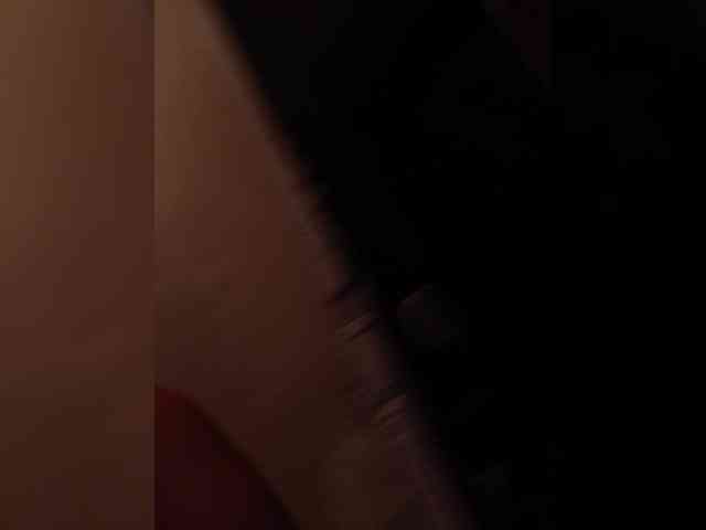 -NeZabudka webcam