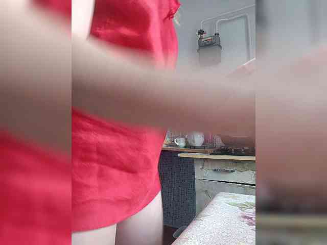 Ne_Zabudka webcam