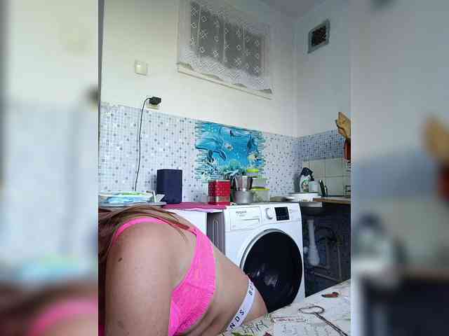 -NeZabudka webcam
