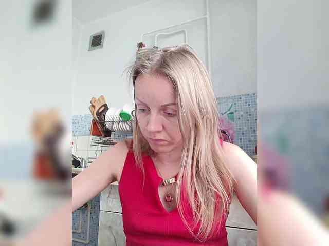 -NeZabudka webcam