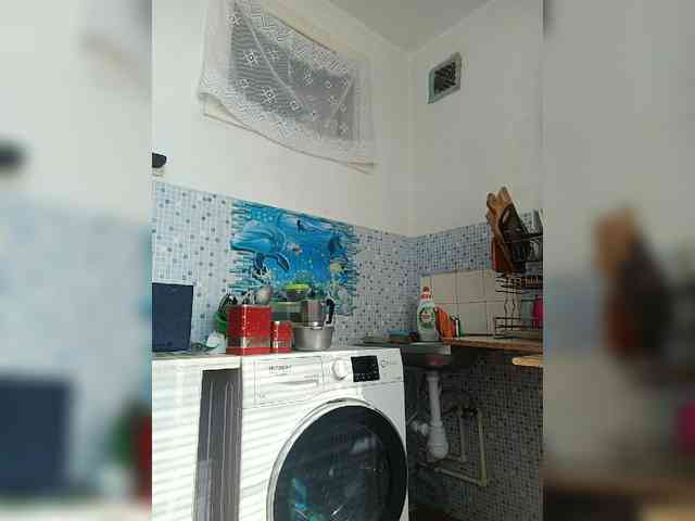 -NeZabudka webcam