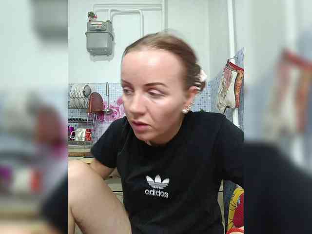 -NeZabudka webcam