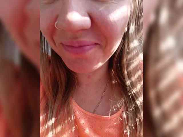 Alenushka888 Sex Cam Show
