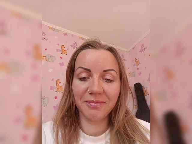 -NeZabudka webcam