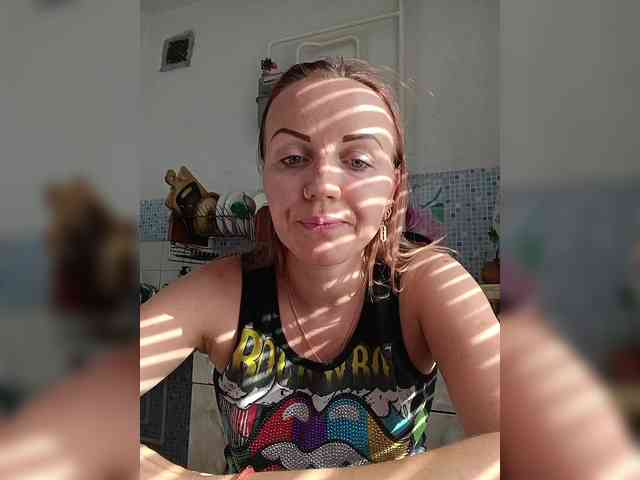 -NeZabudka webcam
